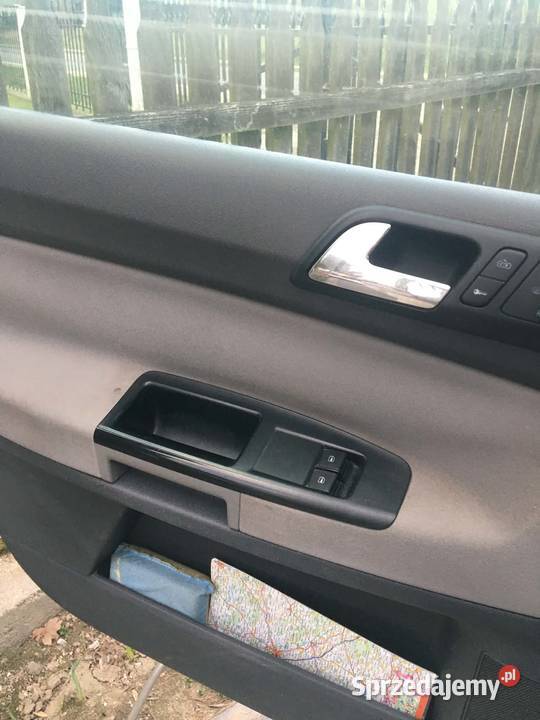 poloVolkswagen Polo Stanowice