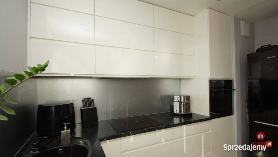 Sprzedam mieszkanie Białystok 439m2 2pokojowe