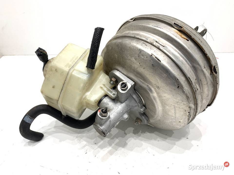 SERWO HAMULCOWE BMW E83 LAC115THE SUV 0311 20 podkarpackie sprzedam