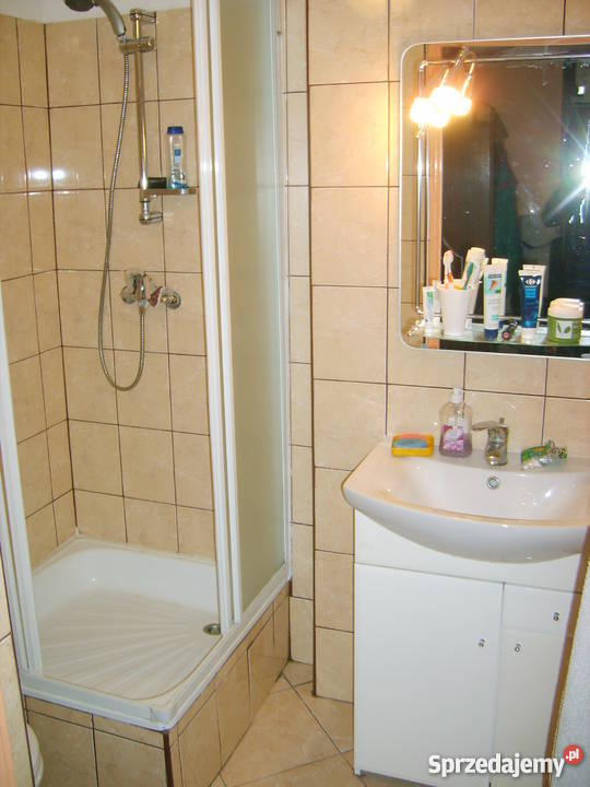 Dom w Radzanowie nWkrą w świetnym punkcie mazowieckie Radzanów