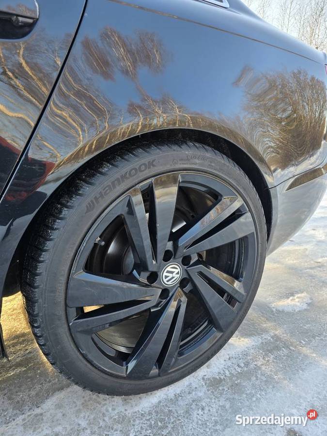 Audi A6 C6 30 TDI Quatroo 2008r Automat Skóry nieuszkodzony świętokrzyskie Staszów