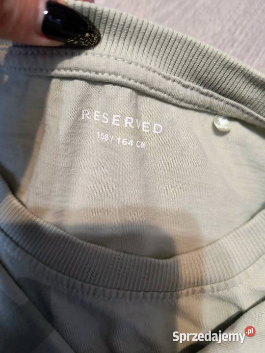 Koszulka Kamionka sprzedam