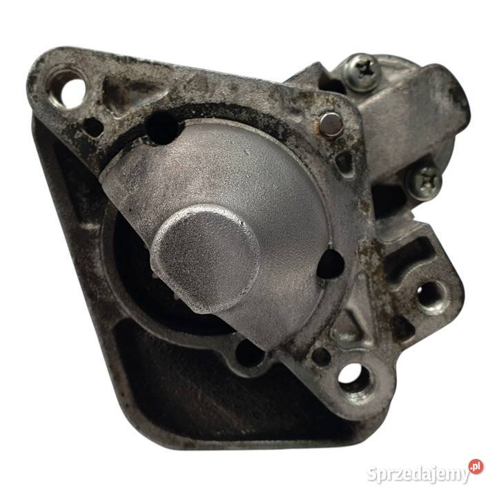 ROZRUSZNIK Nissan Qashqai I dCi 15 253330 Chełm