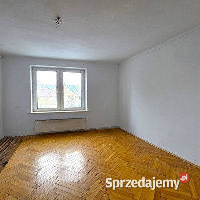 Mieszkanie na sprzedaż Sanok Kolejowa 4897m2 2