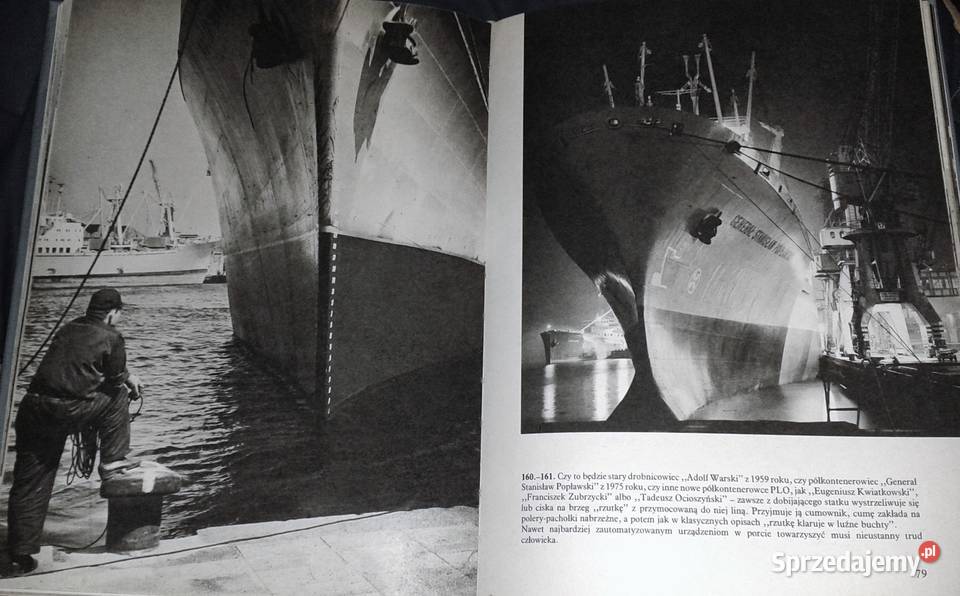 Gdynia Maria i Andrzej Szypowscy Chełm