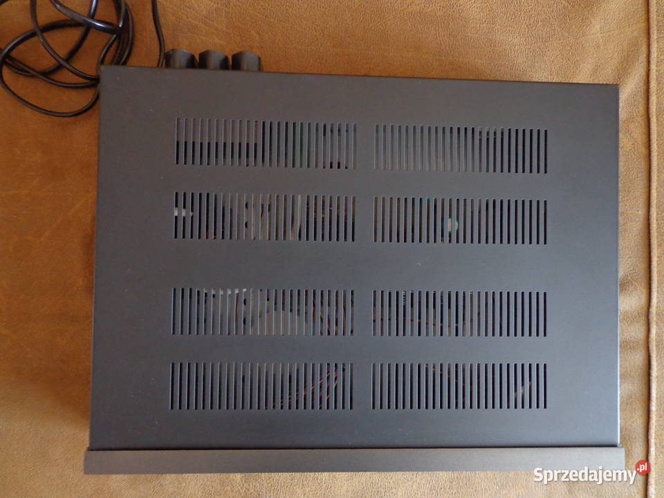 DIORA VICOMED TIMER T 7520 Kraków