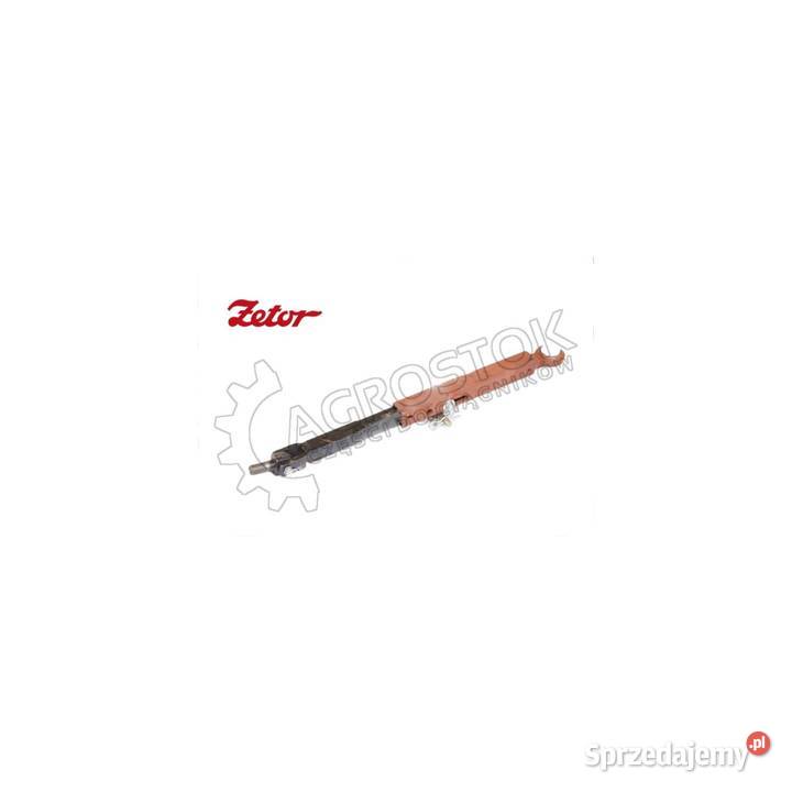 Cięgło kompletne zetor 70114400 62114400 Parczew