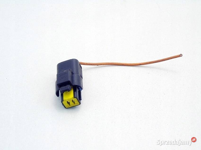 WTYCZKA KOSTKA 12 16V CLIO 2 3 MODUS TWINGO 2 sprzedam