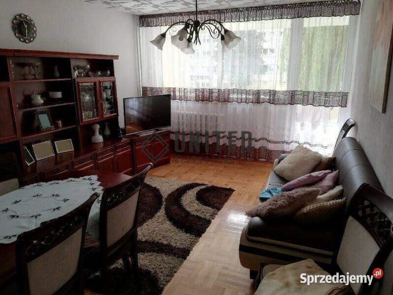 sprzedaży mieszkania Wrocław 74m2 4 pokojowe Liczba pokoi 4