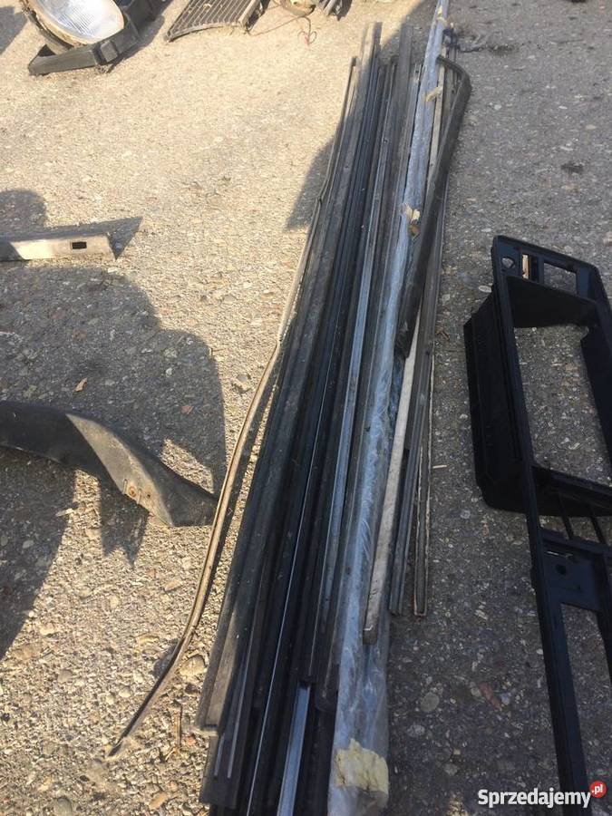 Golf mk1 gtd Golf Motoryzacja Gnojnik sprzedam