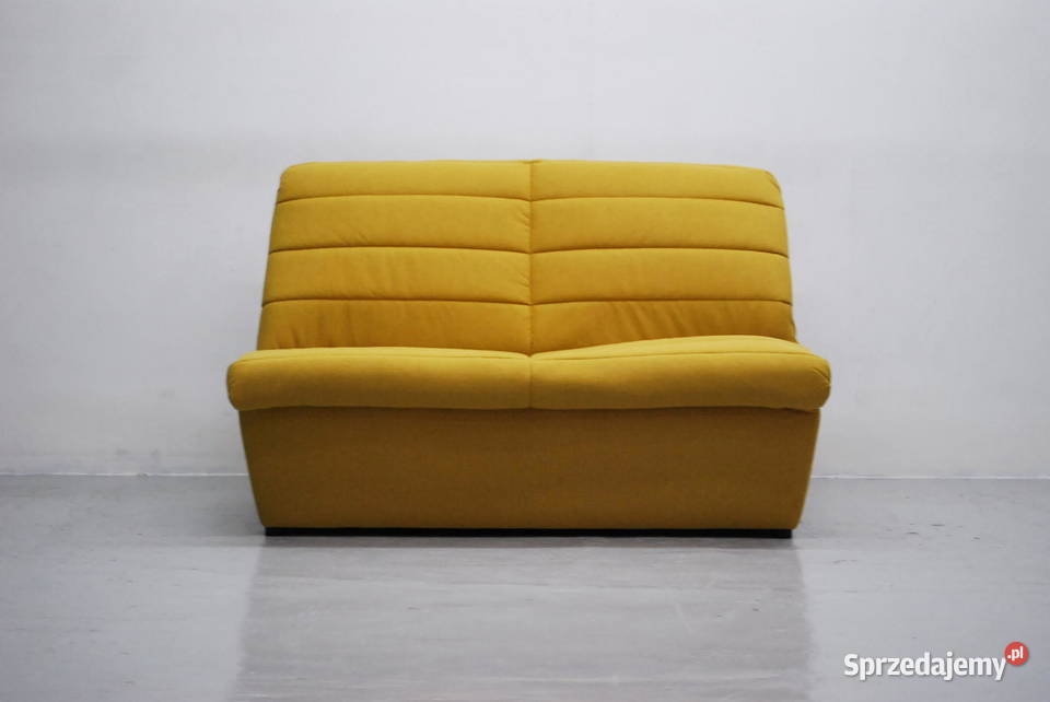 RWL DESIGN NOWA SOFA 2osbowa kanapa Sofy i kanapy Sofy i kanapy Poznań
