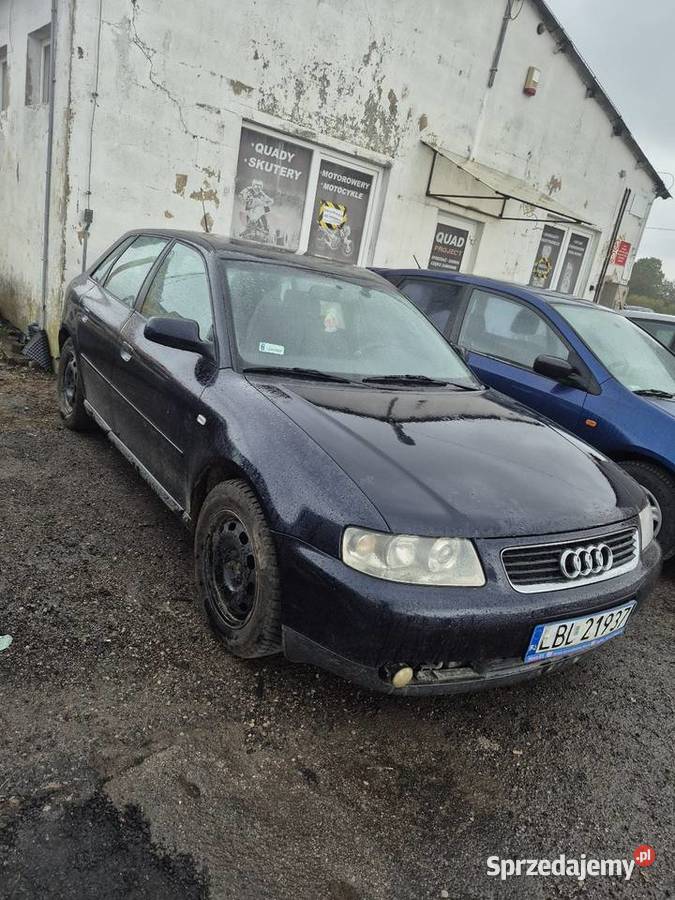 Sprzedam Mercedes Renault Kangoo Berlingo passat Dzwola sprzedam