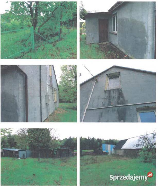 Kontrewers 5 gm Strzegowo 16 00000