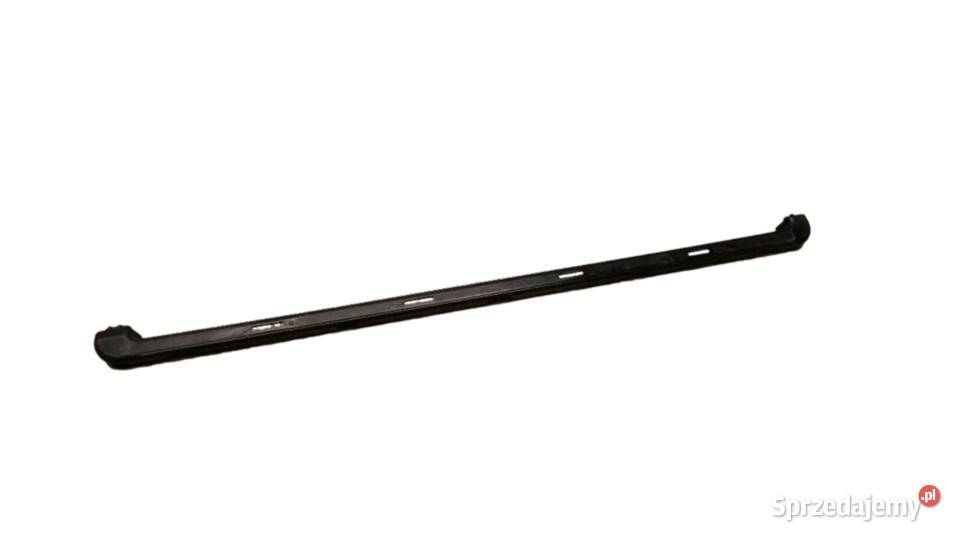 VOLVO V40 wspornik kierownicy powietrza 31323745 Bielany Wrocławskie