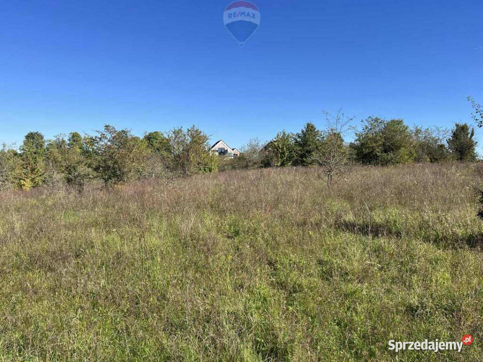Działka na Mazurach 3 chwile do jeziora warmińsko-mazurskie Dudki sprzedam