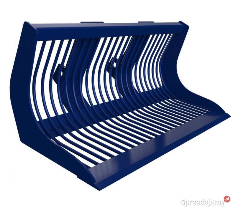 SZUFLA DO BRUKU MINI