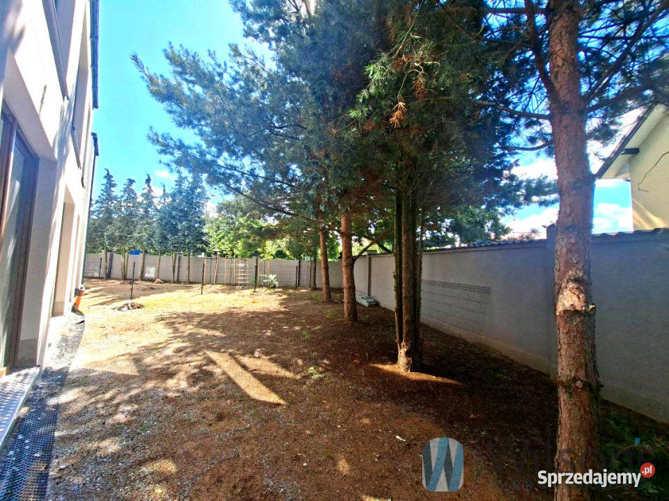 Mieszkanie Wrocław 973 metry 4pokojowe