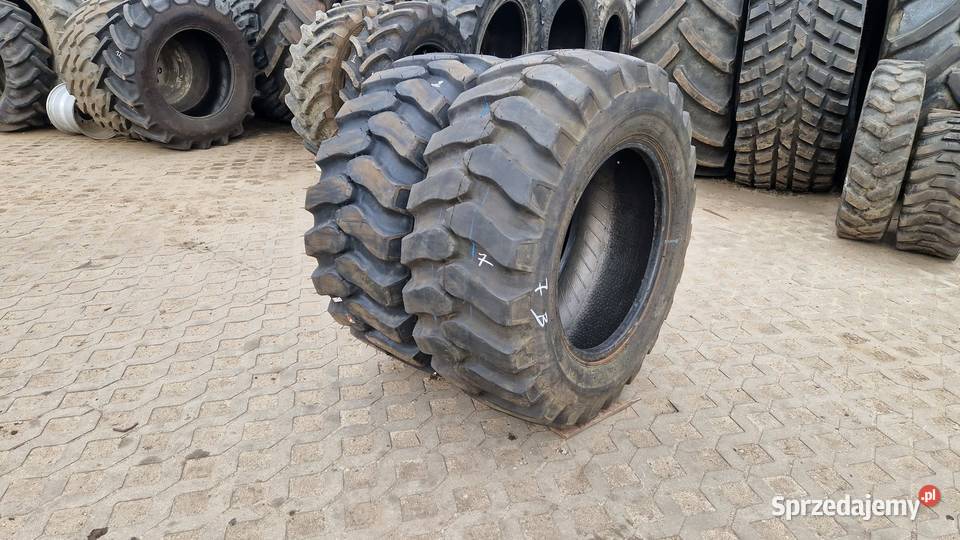 4057024 4007024 167024 Alliance 100 bieżnik bez Nowe Miasto Lubawskie