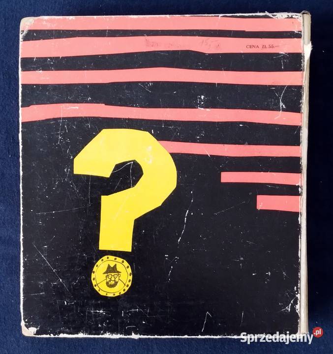 Stacja Nigdy W Życiu Joanna Kulmowa literatura piękna - proza polska łódzkie Bełchatów