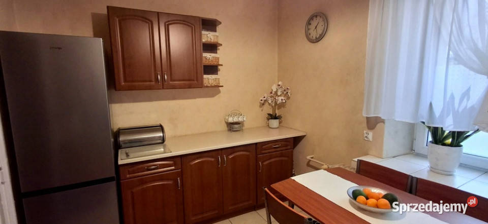 PRZESTRONNA KAWALERKA W SAMYM CENTRUM lubelskie Świdnik