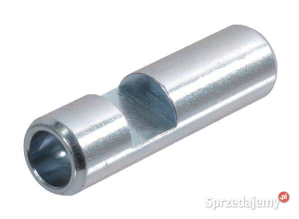 Sworzeń 90 mm W325 JSV Scharmller 104834000