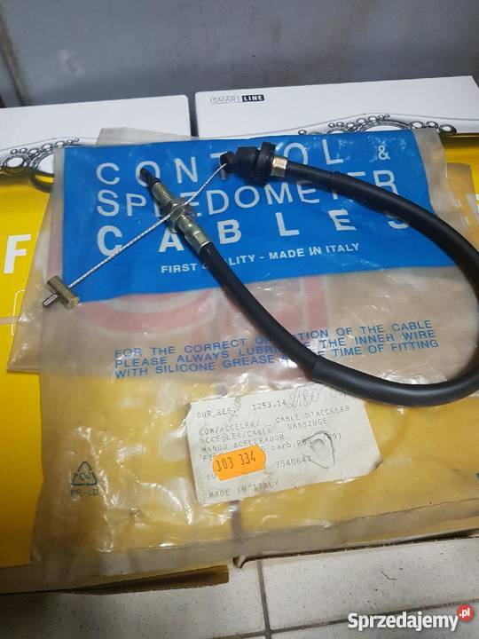 LINKA GAZU UNO 14 89 627 125314 osobowe mazowieckie Białobrzegi