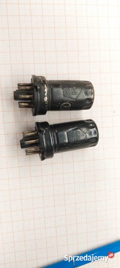 Sprzedam Lampa 6Ż8 2 A838 Czechowice-Dziedzice