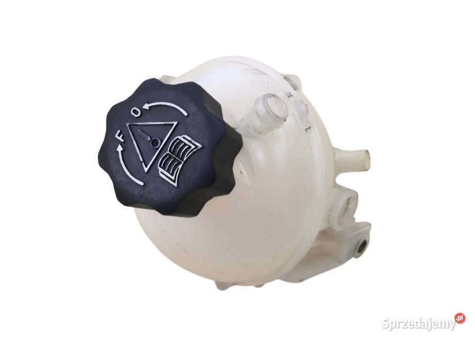 ZBIORNIK ZBIORNICZEK WYRÓWNAWCZY PŁYNU Zbiorniki wyrównawcze Działoszyce