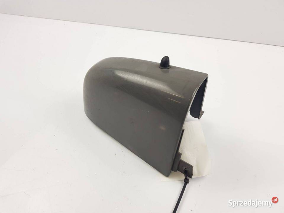 OSŁONA OVKPF 903905765R LEWY TYŁ TRAFIC III osobowe Lipno sprzedam