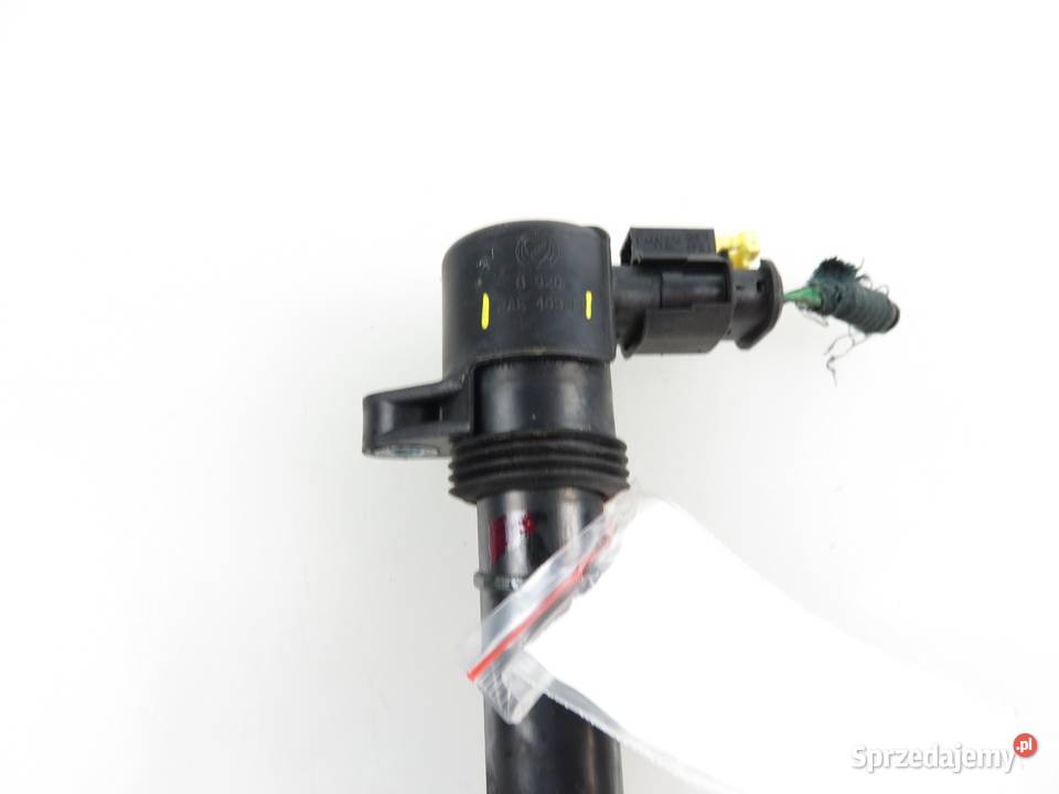 CEWKA FIAT STILO 192 16 16V 103 BAE403B Motoryzacja sprzedam