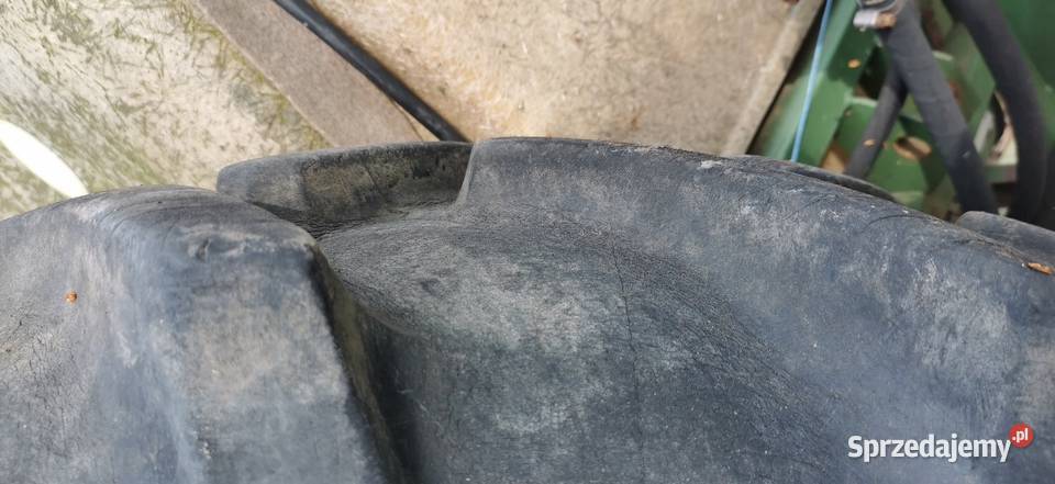 Opona ursus c360 c355 4011 149 28 zetor 5211 Rolnictwo