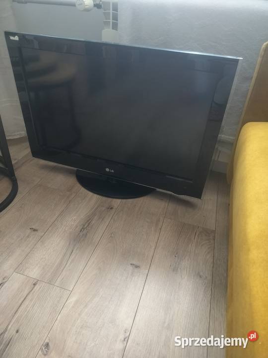 Telewizor 32 Głuchów