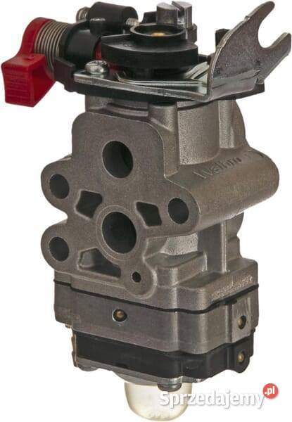 Gaźnik 150042056 Kamionna sprzedam