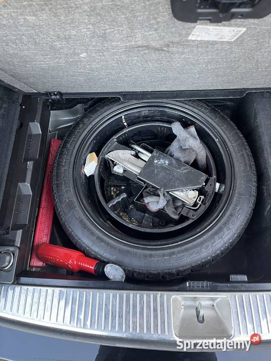 Mercedes C250cdi 4matic w204 kombi s204 black światła LED Warszawa sprzedam