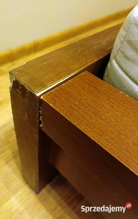 ŁÓŻKO MALM Ikea 140 x 200 160cm Siemianowice Śląskie sprzedam