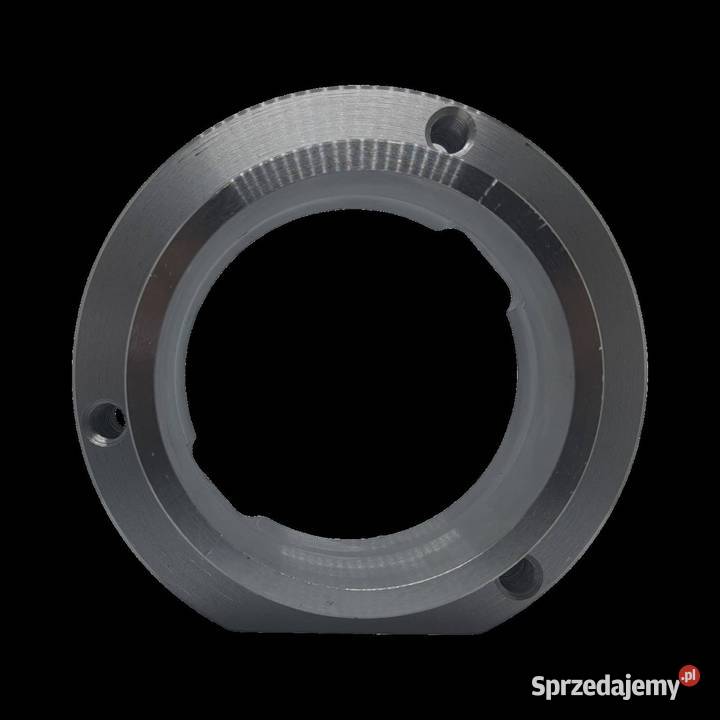 Obudowa łożyska do prasy Welger Czekanów