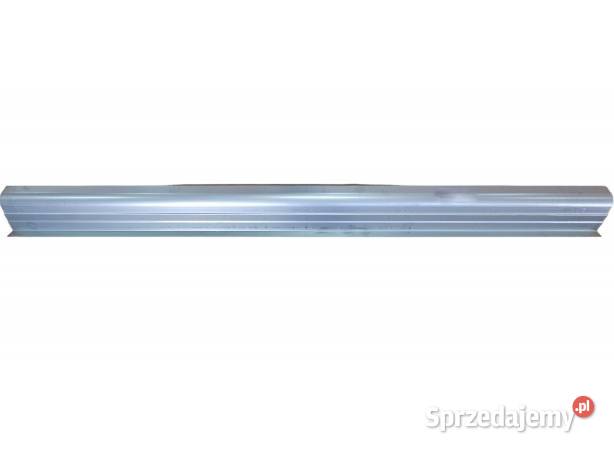 Chrysler Sebring 0710 Reperaturka progu NOWA łódzkie