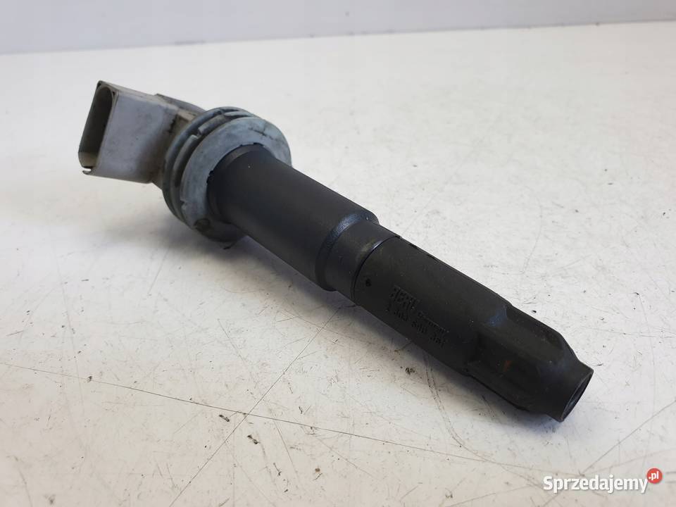 Porsche 911 GT3 38 CEWKA ZAPŁONOWA 9A160210406 Janów sprzedam