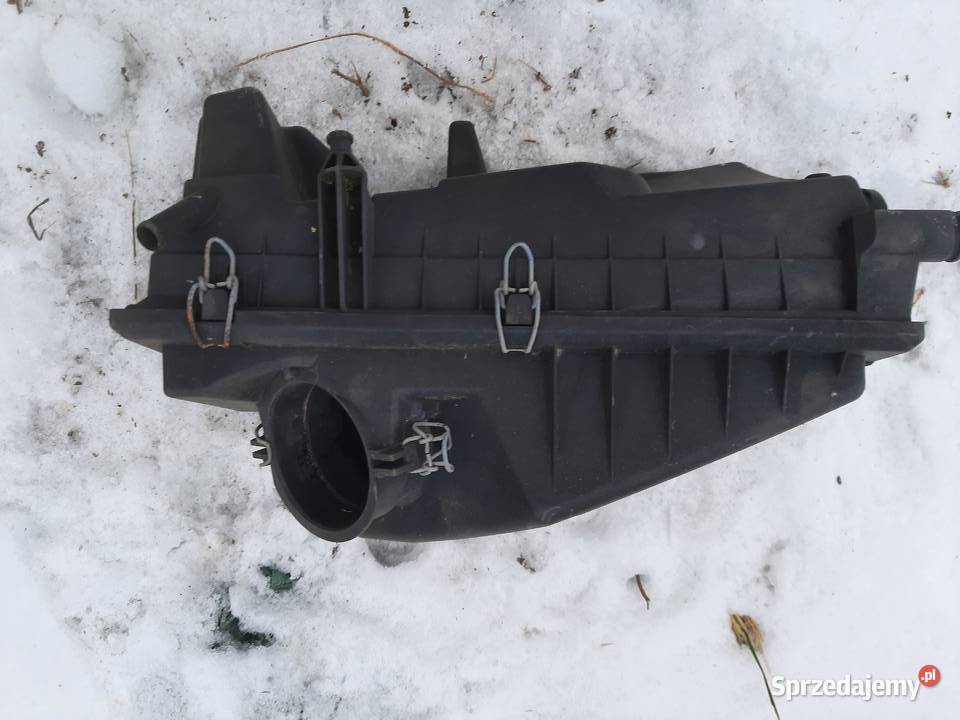 FORD MONDEO MK1 obudowa filtra powietrza