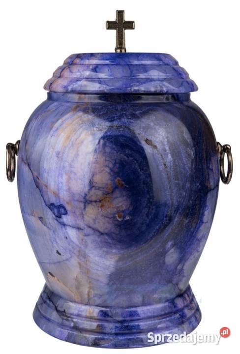 Sprzedaż urn pogrzebowych mazowieckie
