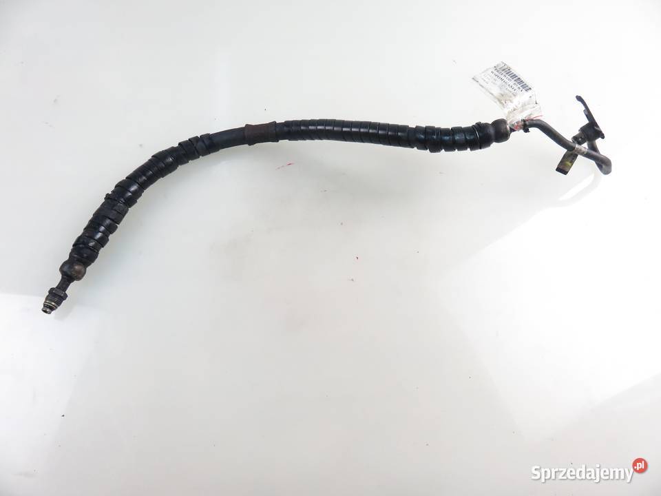 PRZEWÓD WSPOMAGANIA JAGUAR XJ 32 V8 MNC3985AH