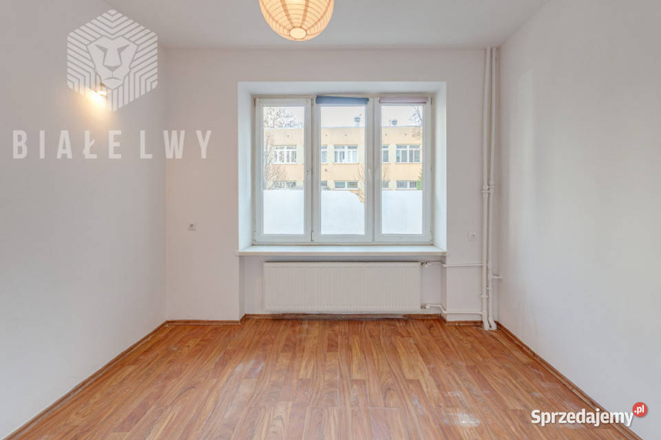 Mieszkanie na sprzedaż 308m2 2 pokoje Warszawa mazowieckie