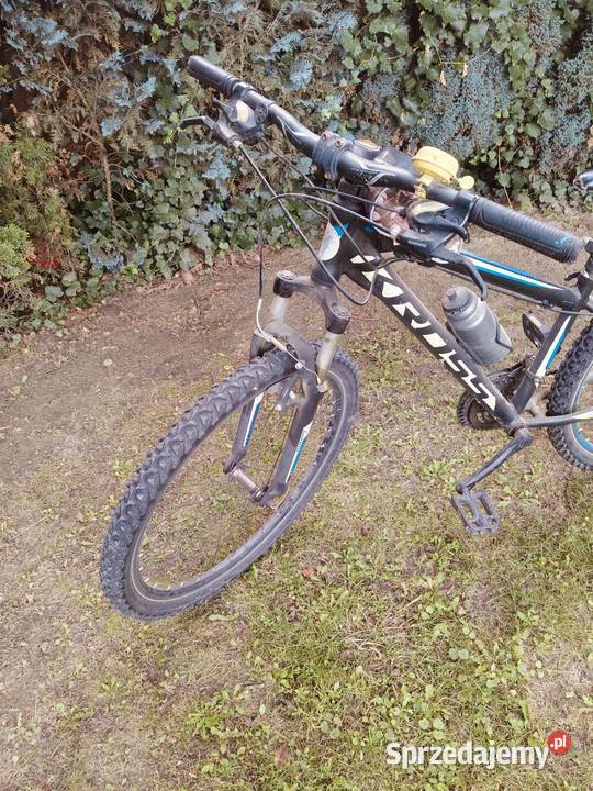 Rower górski 26 Kross ładny stan świętokrzyskie Sandomierz