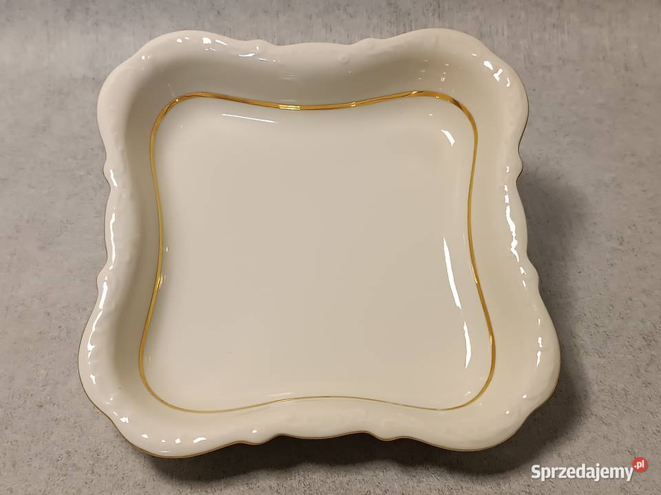 VIKTORIA Patery Zestaw Pater Dwie Patery