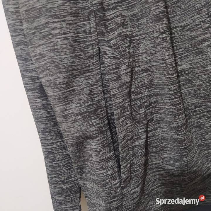 Bluza sportowa CRIVIT mazowieckie Gostynin