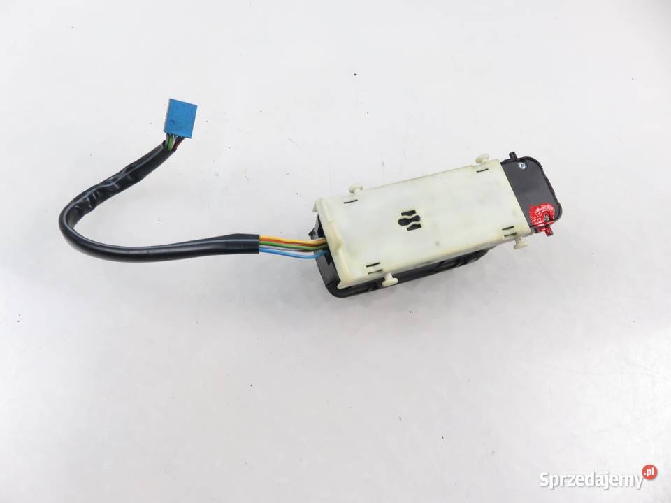 PANEL SZYB MERCEDES KLASA C S203 A2038218051 sprzedam