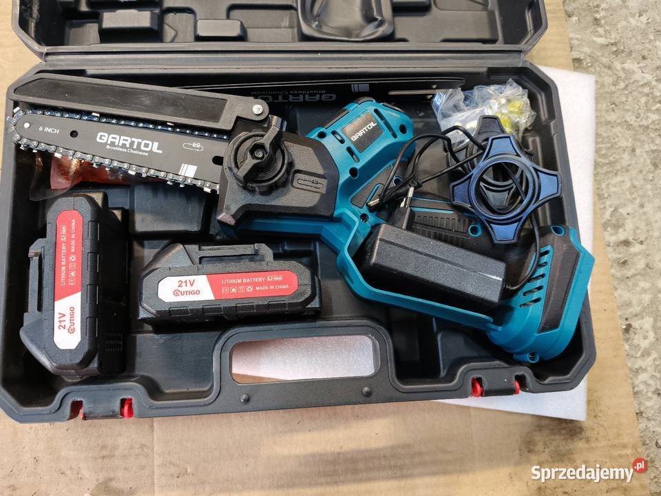 Sprzedam Różności dolnośląskie Głogów