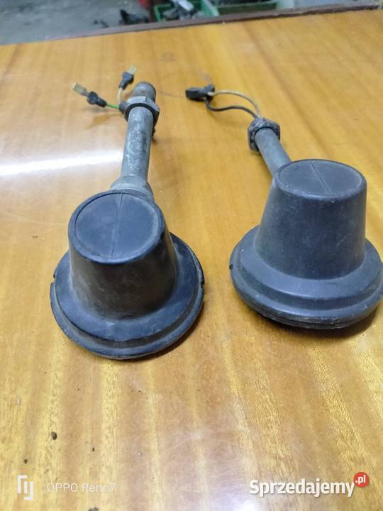 Kierunkowskazy Jawa cz 350 175 Łubno