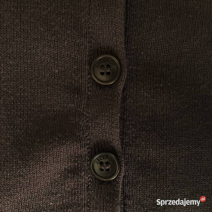 Elegancki sweterek JackpotS Skarżysko-Kamienna