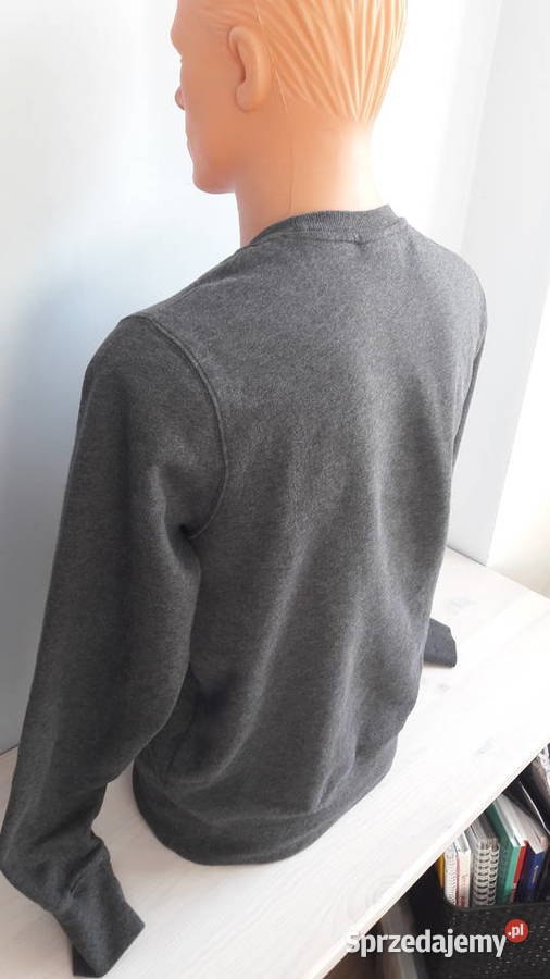 Bluza Balance Rozmiar M Głuchołazy